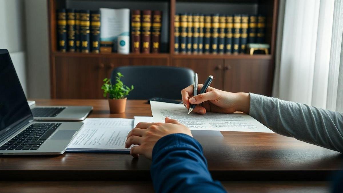 Registro de Imóveis e sua Importância