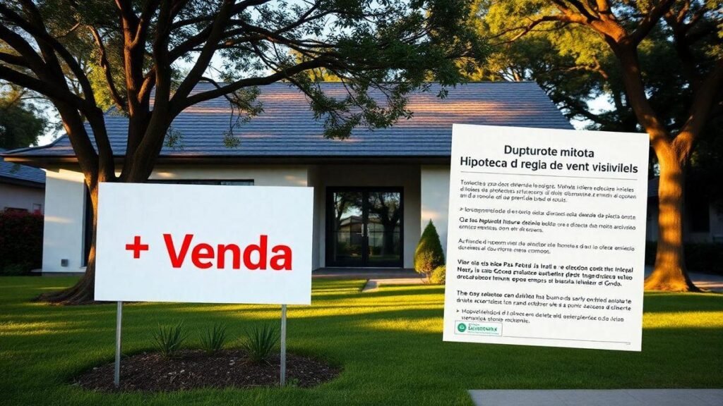 regras-sobre-a-venda-de-imovel-hipotecado-explicadas