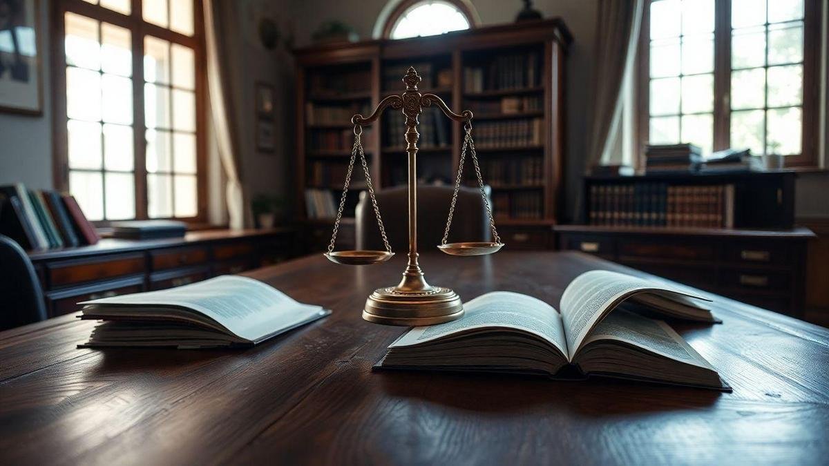 Requisitos Essenciais para Ação Possessória