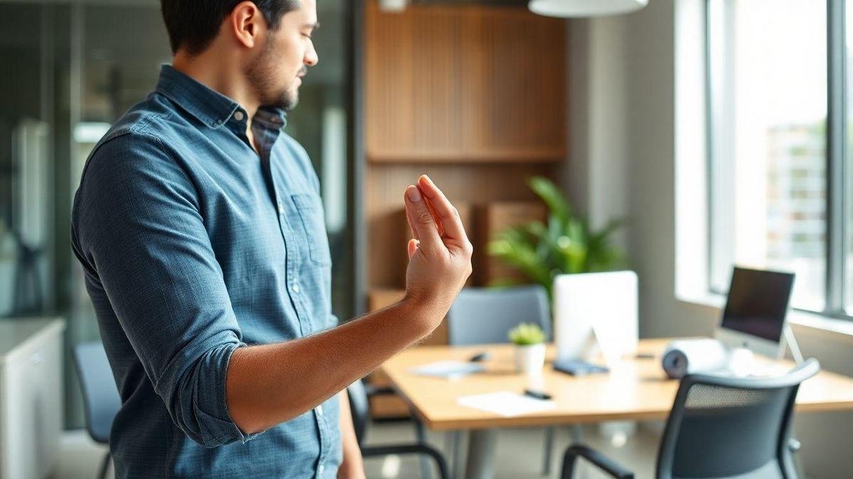 Requisitos para a concessão do auxílio-acidente Requisitos para a concessão do auxílio-acidente