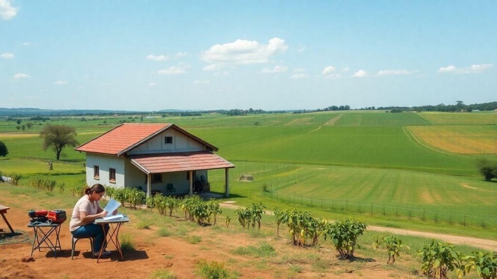 requisitos-para-acao-possessoria-em-areas-rurais-explicados