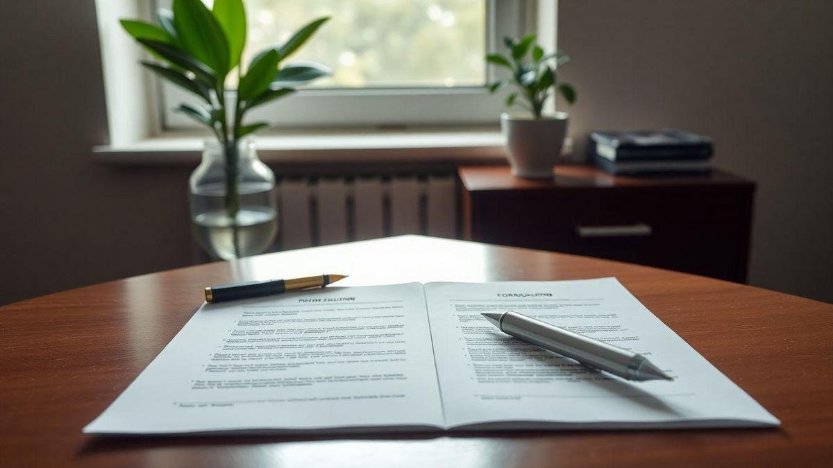 Requisitos para o benefício por sequela Requisitos para o benefício por sequela