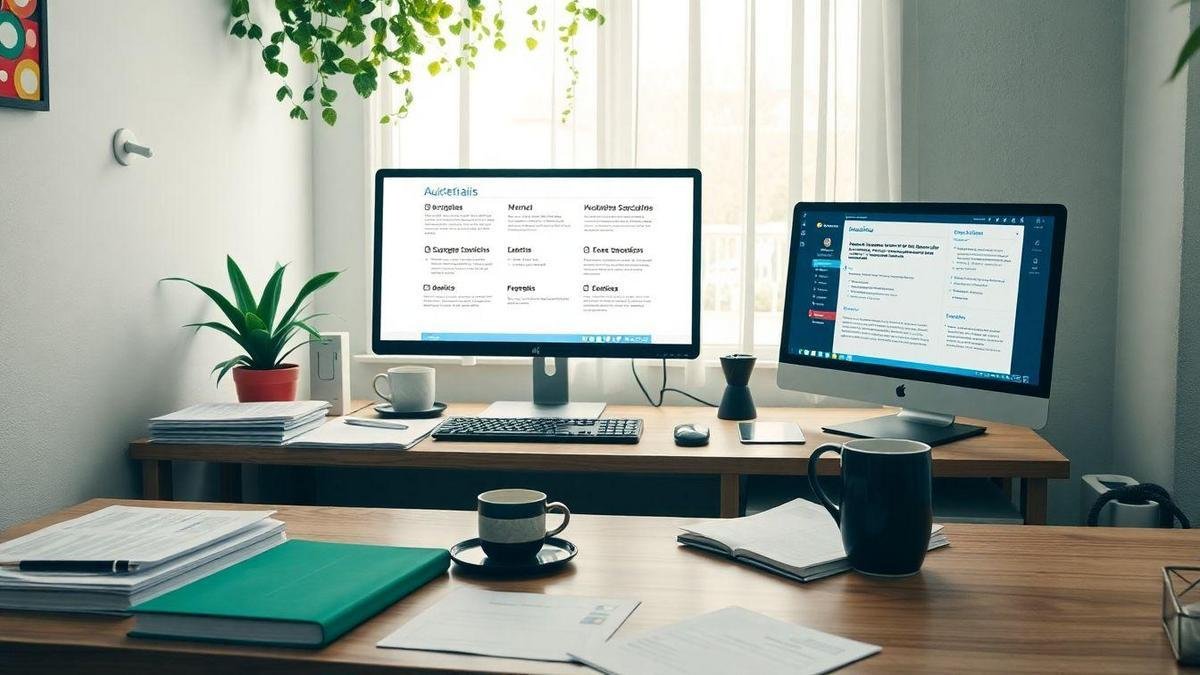 Requisitos para solicitar o Auxílio-Acidente