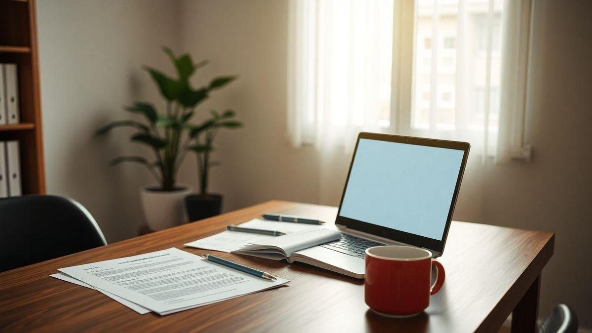 Requisitos para Solicitar o Auxílio-Acidente