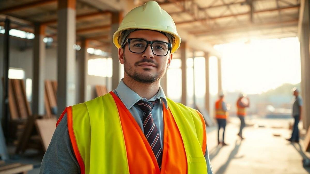 Requisitos para ter direito ao Auxílio-Acidente