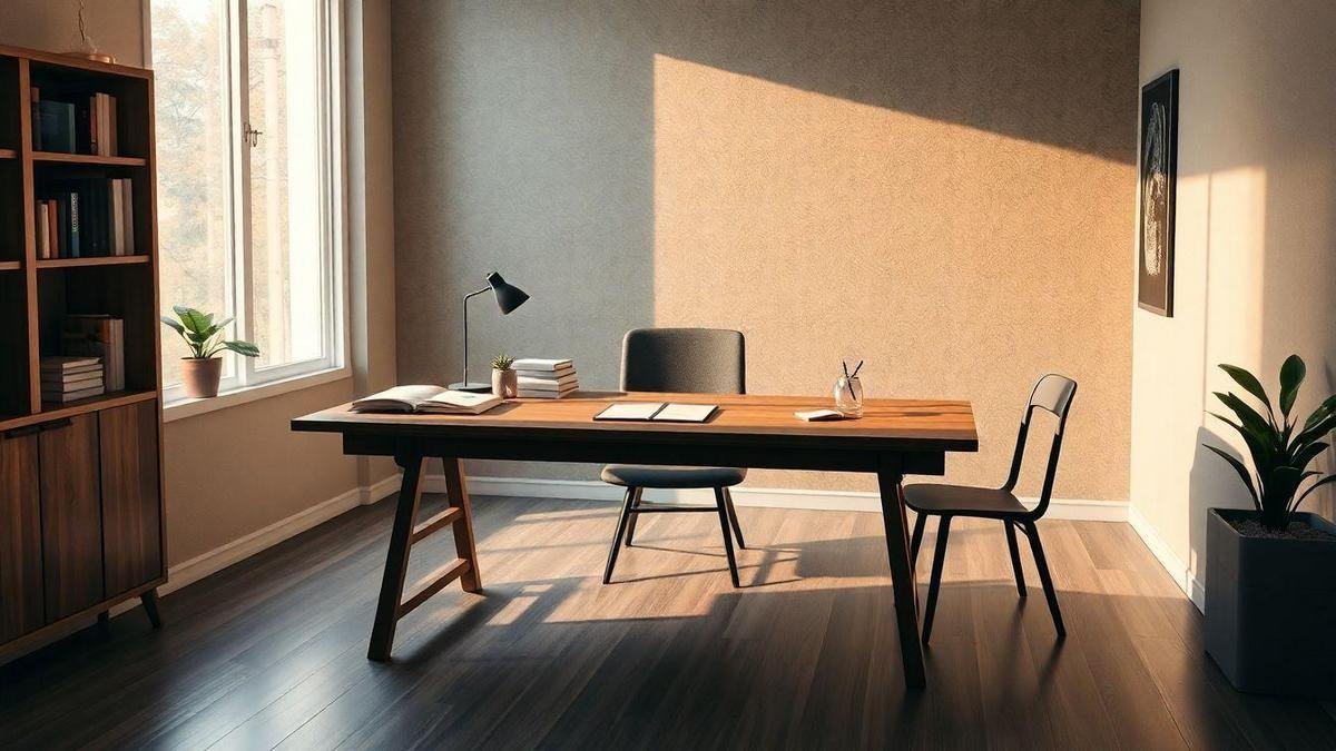 Rescisão de Contrato: O Que Você Precisa Saber