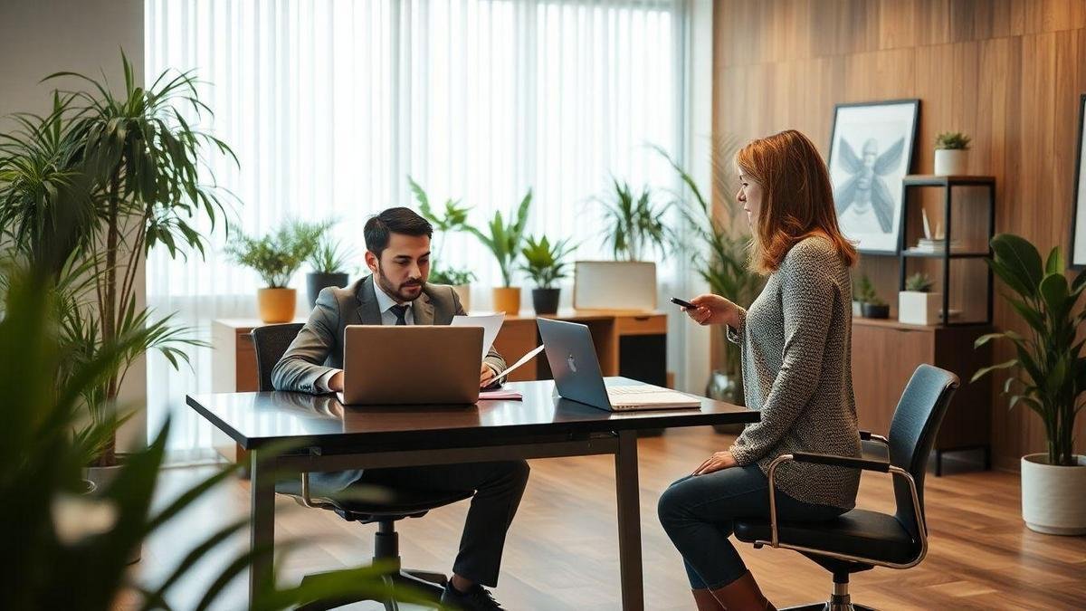 Responsabilidades do locatário e do comodante Responsabilidades do locatário e do comodante