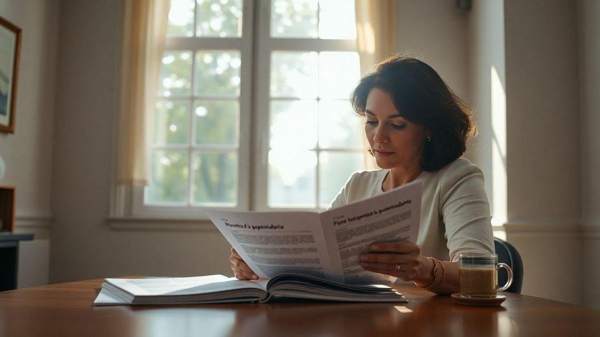 Revisão de Aposentadoria: Vale a Pena? Revisão de Aposentadoria: Vale a Pena?