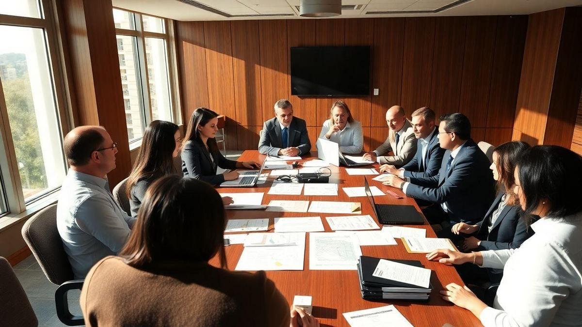 Sanções Administrativas e Consequências Legais Sanções Administrativas e Consequências Legais