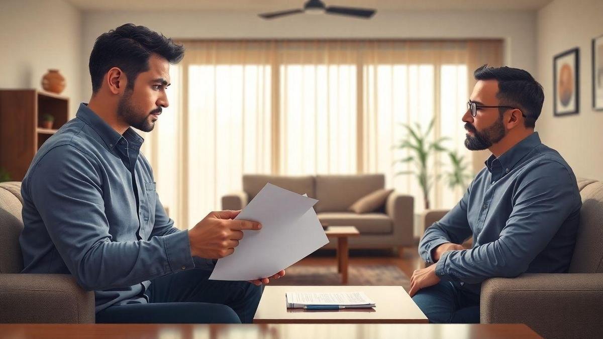 Segurança jurídica na locação verbal