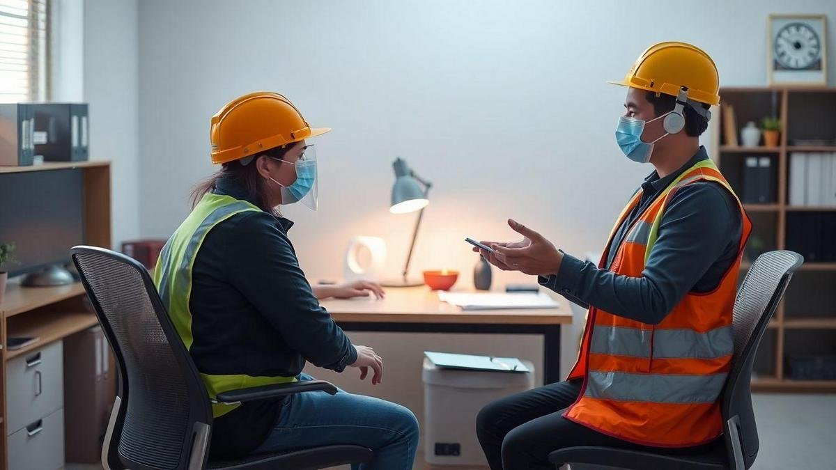 Segurança social e auxílio-acidente: como estão relacionados?