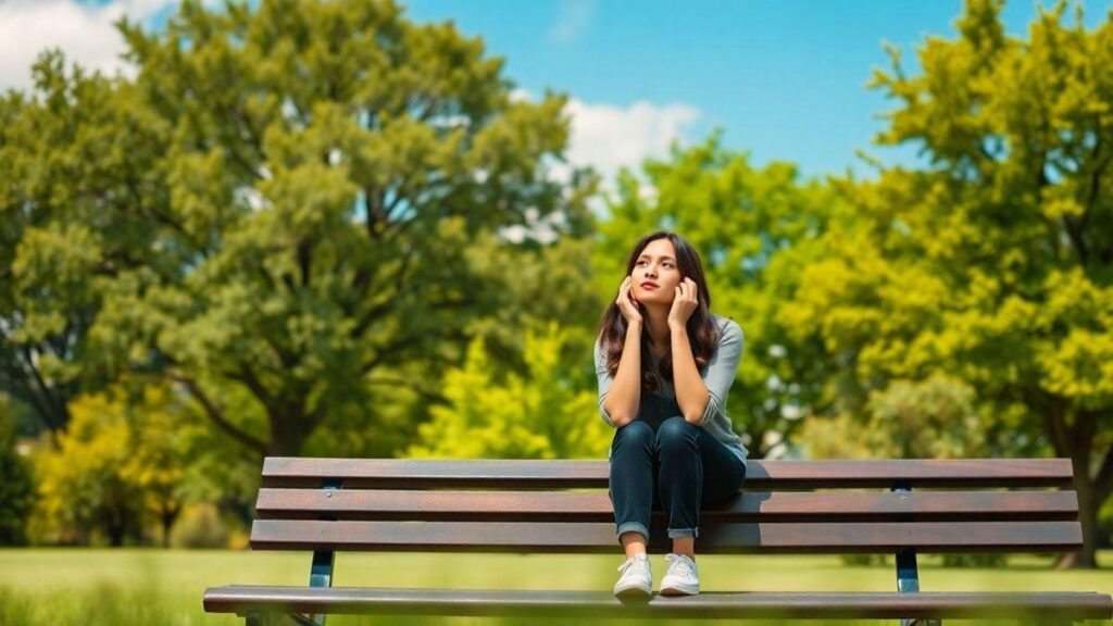 sequela-psicologica-da-direito-a-auxilio-acidente