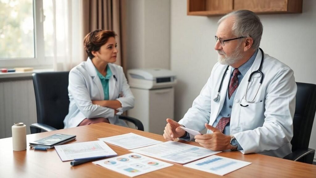 sequela-sem-afastamento-da-direito-a-beneficio