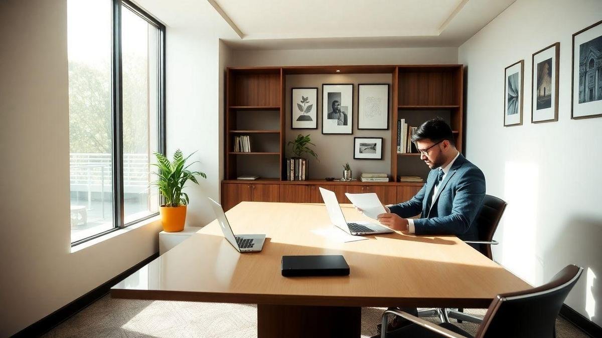 Simulação do valor do auxílio-acidente