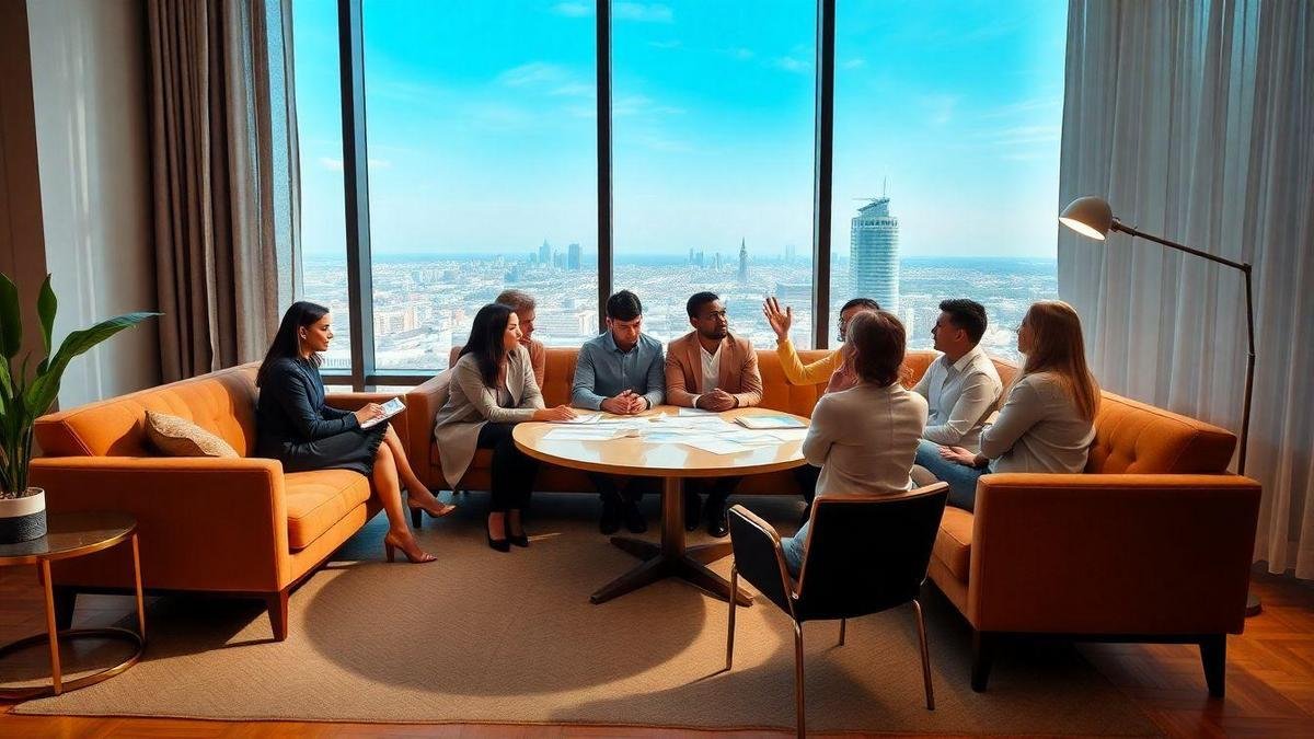 Soluções para a Inadimplência do Fiador Soluções para a Inadimplência do Fiador