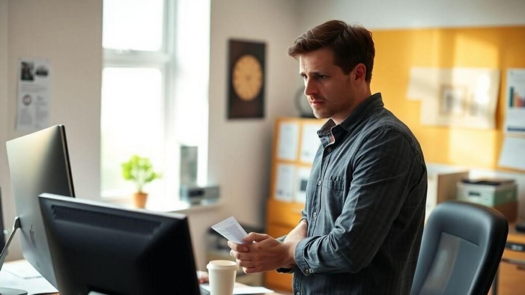 tempo-especial-nao-reconhecido-recupere-seus-direitos