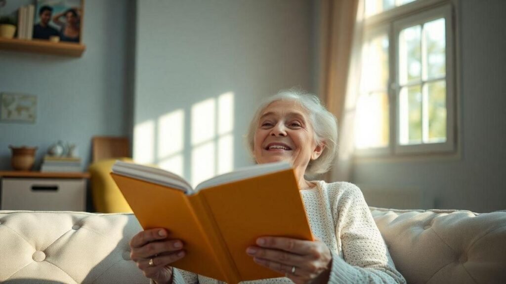 teto-da-aposentadoria-mudou-descubra-seu-direito