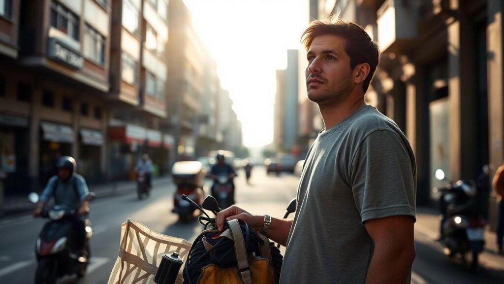 trabalhador-informal-e-auxilio-acidente-descubra-agora