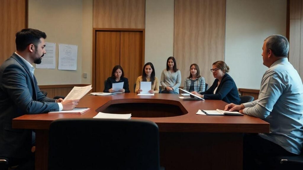 usucapiao-e-heranca-de-imovel-explicados-faceis