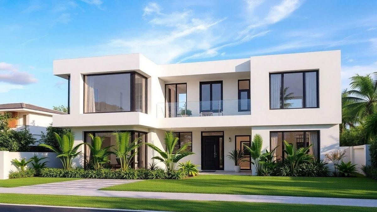 Vantagens da Compra de Imóveis Adjudicados Vantagens da Compra de Imóveis Adjudicados