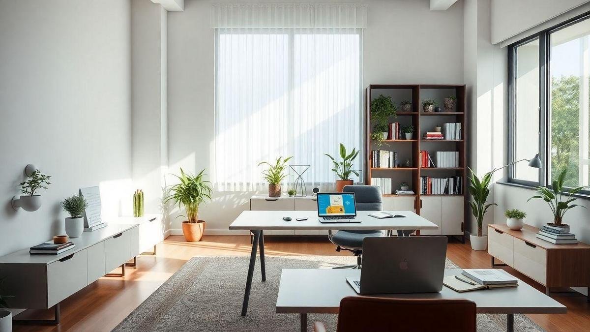 Vantagens do comodato Vantagens do comodato