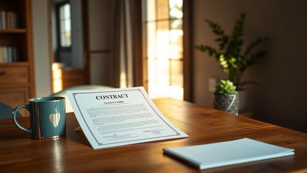 vantagens-do-contrato-de-compra-em-cartorio