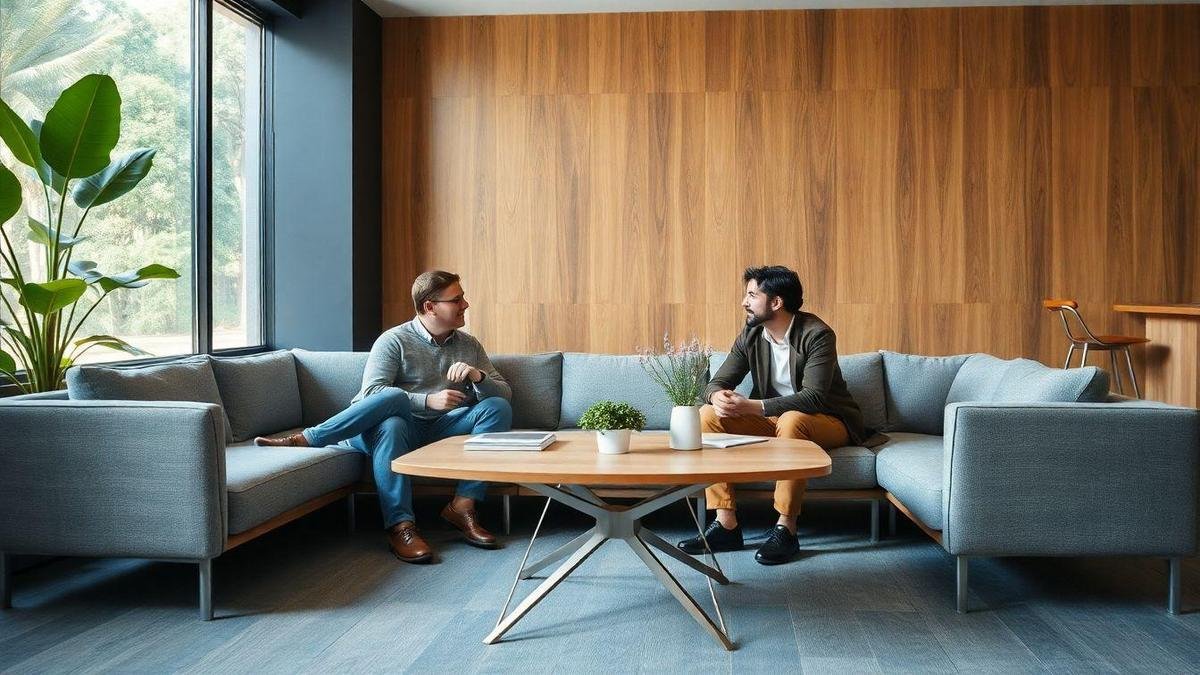 A Importância da Comunicação Entre Locador e Inquilino