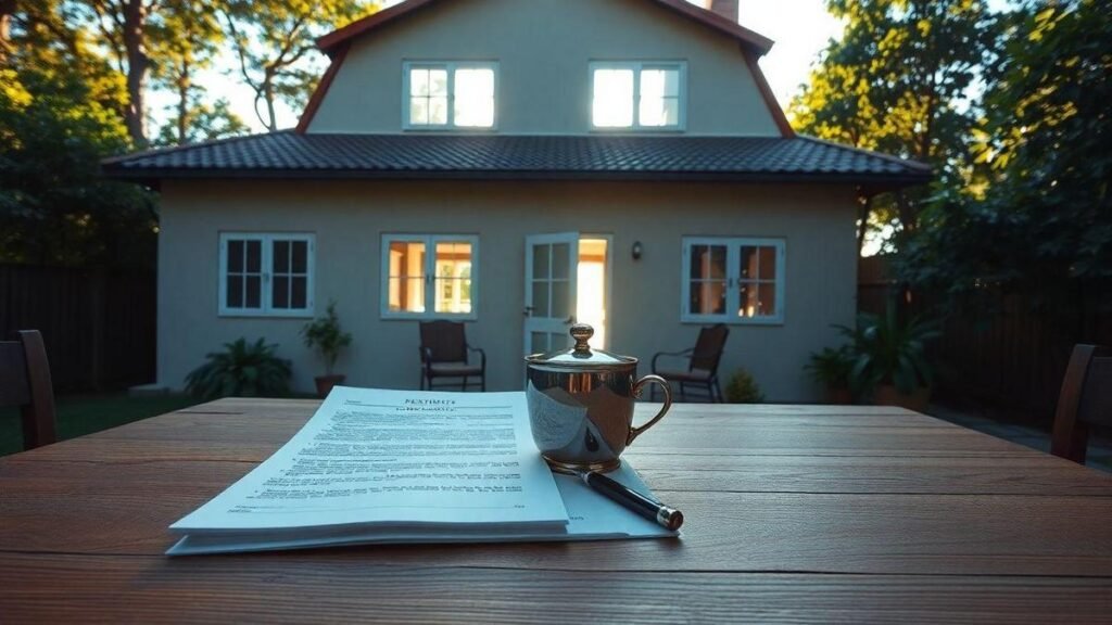 a-importancia-do-registro-de-imovel-na-compra-segura