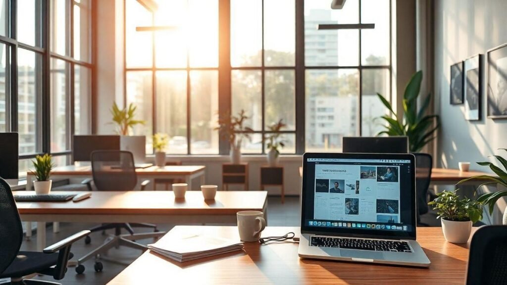 acao-de-manutencao-de-posse-em-imoveis-comerciais-facil