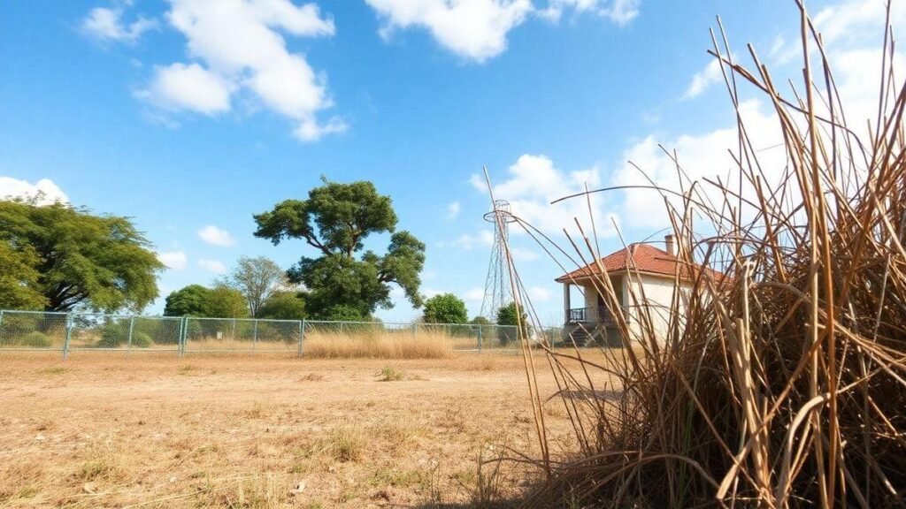 acao-de-usucapiao-e-cuidados-na-compra-de-terrenos