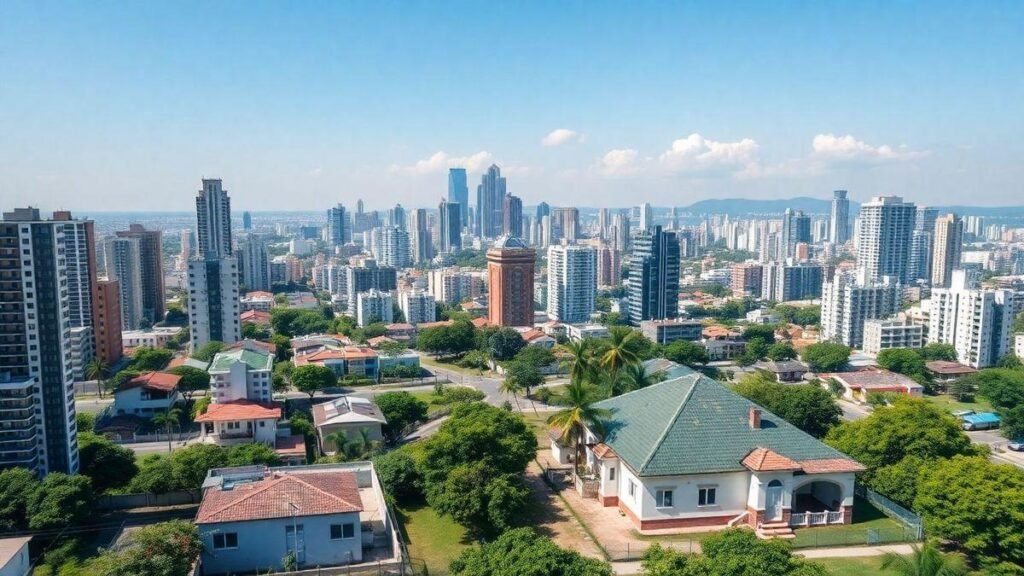 acao-de-usucapiao-em-areas-urbanas-explicada