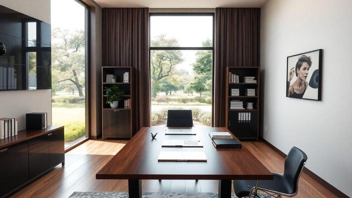 Acordo para Pagamento de Aluguel Acordo para Pagamento de Aluguel