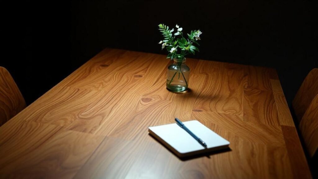 analise-de-clausulas-de-rescisao-em-alugueis