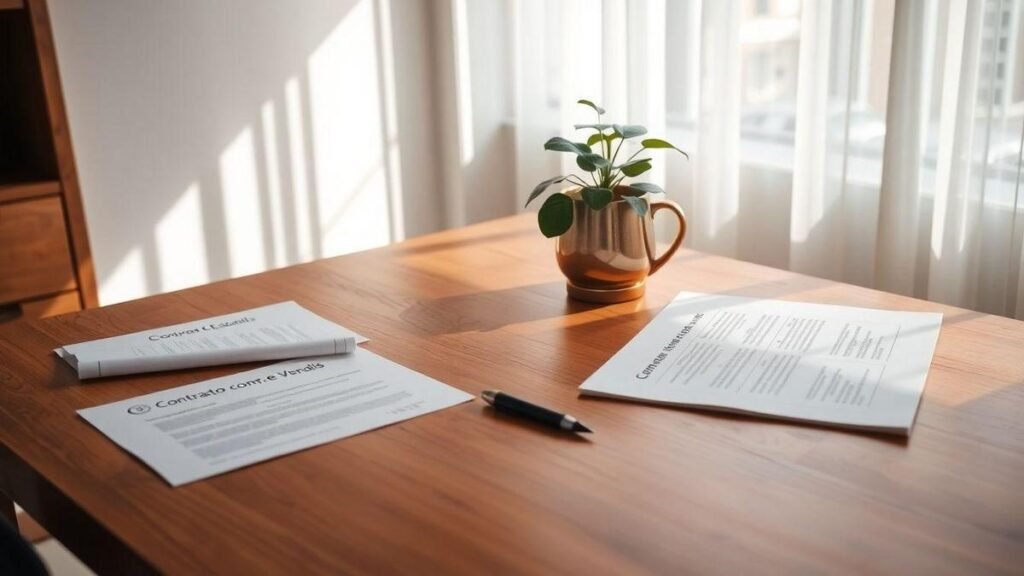 aspectos-juridicos-da-negociacao-imobiliaria-facil