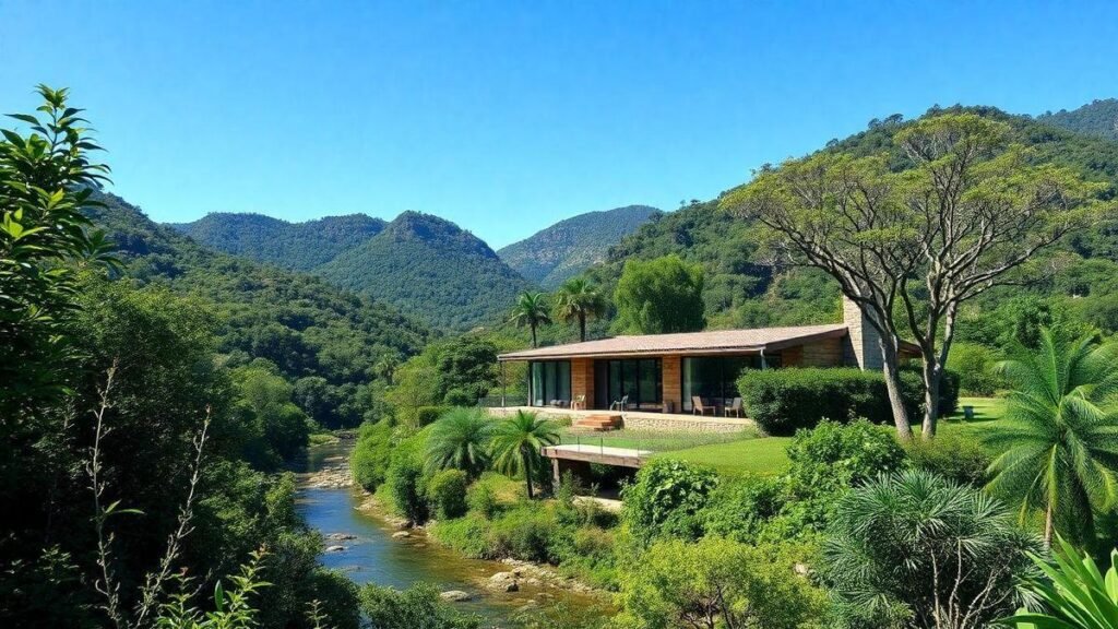 aspectos-legais-da-construcao-em-areas-protegidas