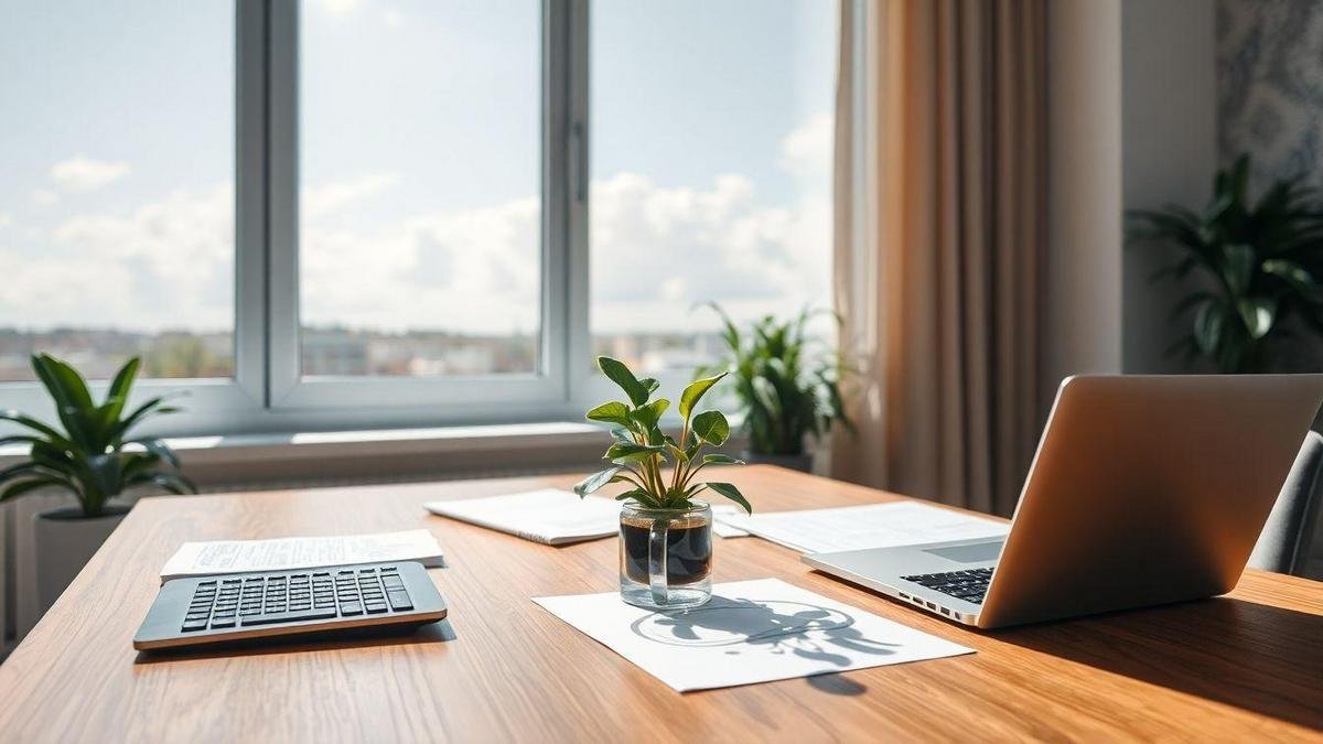 Avaliação de Imóveis na Modalidade de Permuta