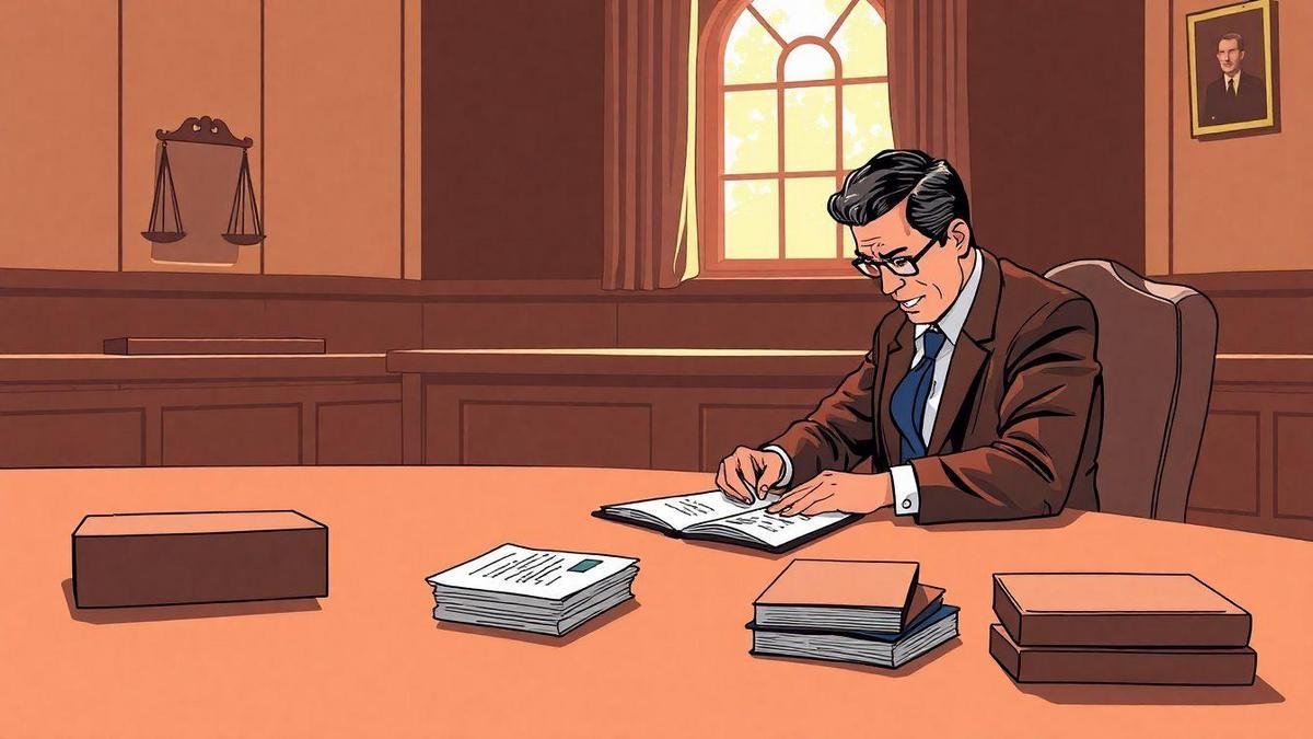 Benefícios da Ação de Manutenção de Posse Benefícios da Ação de Manutenção de Posse