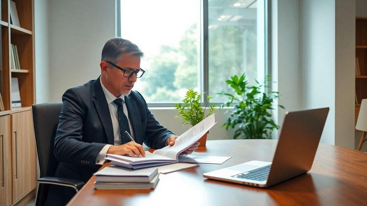 Benefícios da Regularização de Imóveis de Herança