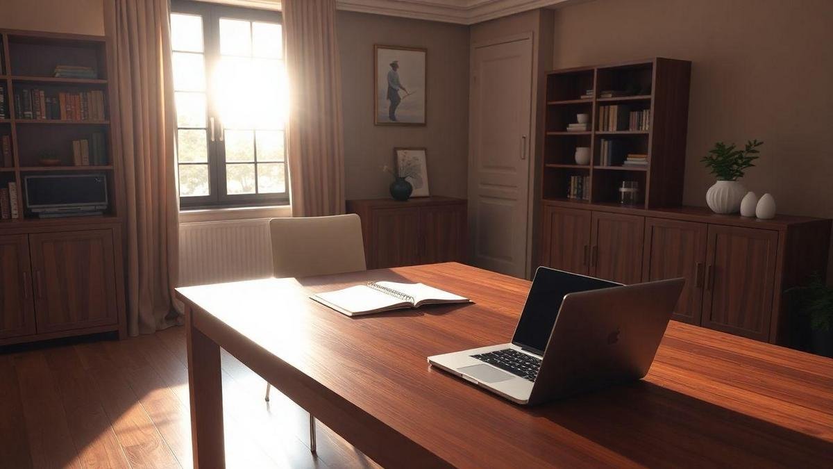 Cláusulas Contratuais Essenciais Cláusulas Contratuais Essenciais