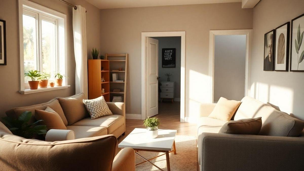 Cláusulas Contratuais Importantes na Sublocação Cláusulas Contratuais Importantes na Sublocação