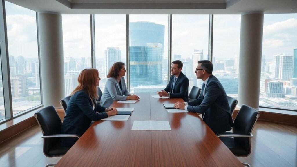 como-evitar-problemas-legais-em-contratos-imobiliarios