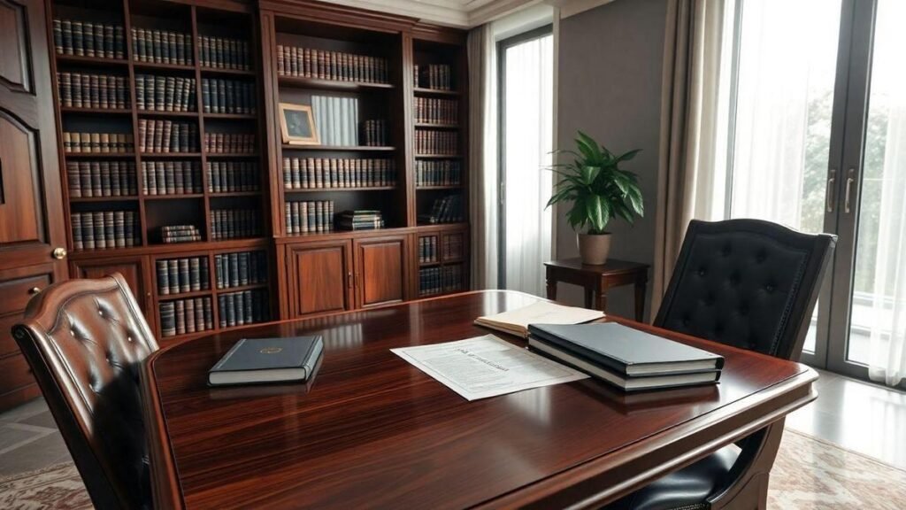 como-fazer-a-transferencia-de-propriedade-de-imovel-segura