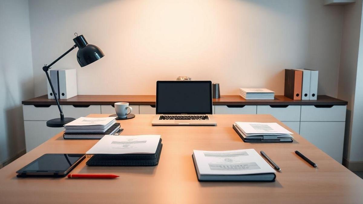 Comprovação de Renda e Financiamento Comprovação de Renda e Financiamento