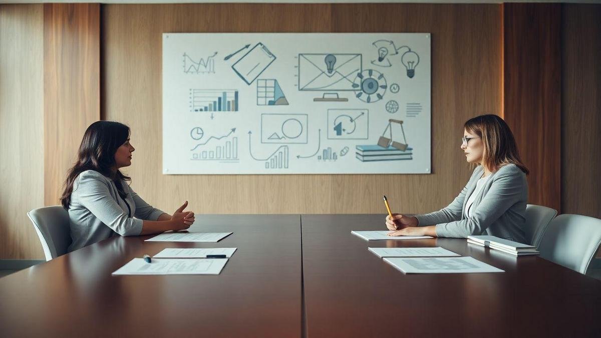 Conflitos Contratuais e Como Resolucioná-los Conflitos Contratuais e Como Resolucioná-los