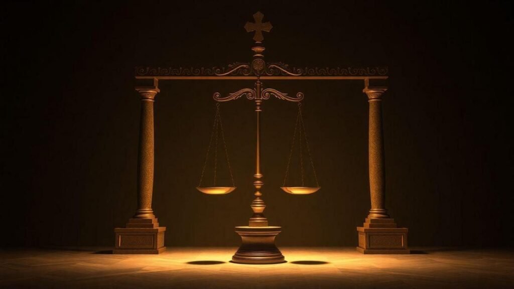 consequencias-juridicas-da-inclusao-de-imovel