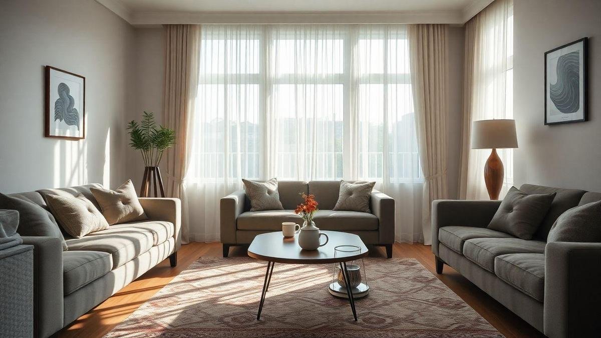 Consequências Jurídicas da Negativação de Aluguel