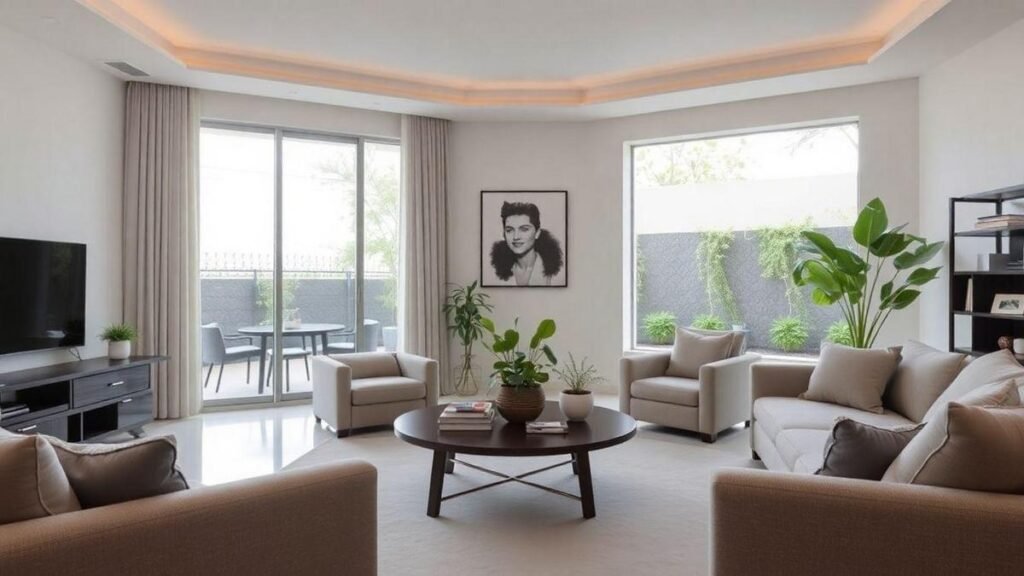 consequencias-juridicas-de-obras-em-imoveis-alugados