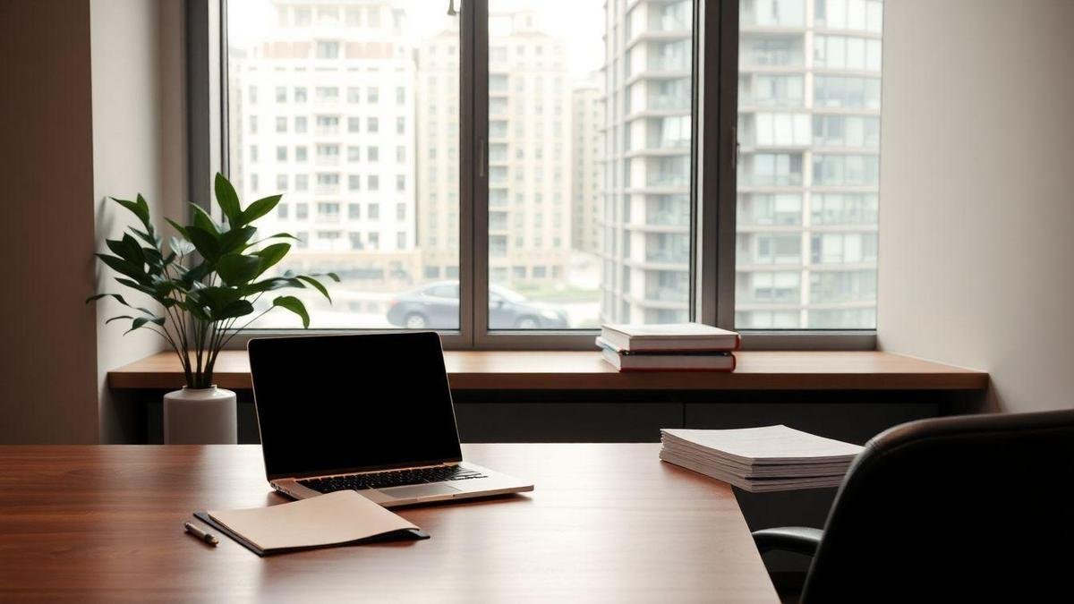 Consultas Jurídicas para Imóveis Comerciais Consultas Jurídicas para Imóveis Comerciais