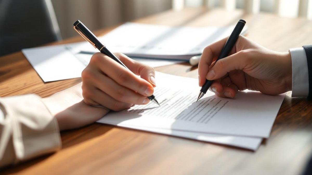 Contrato de Compra e Venda Contrato de Compra e Venda