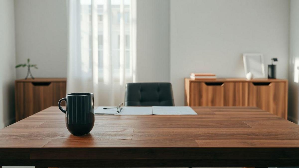 Contrato de Doação de Imóveis